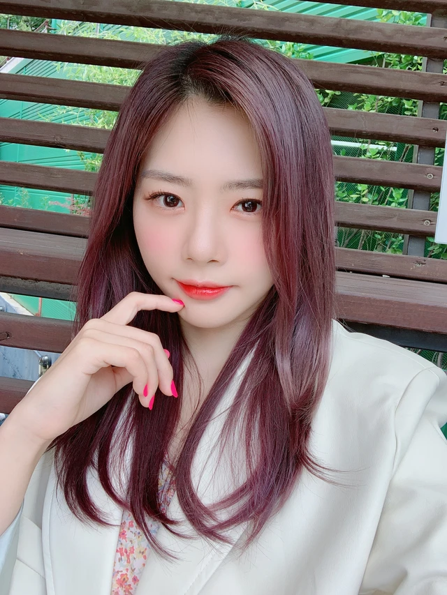 JiU