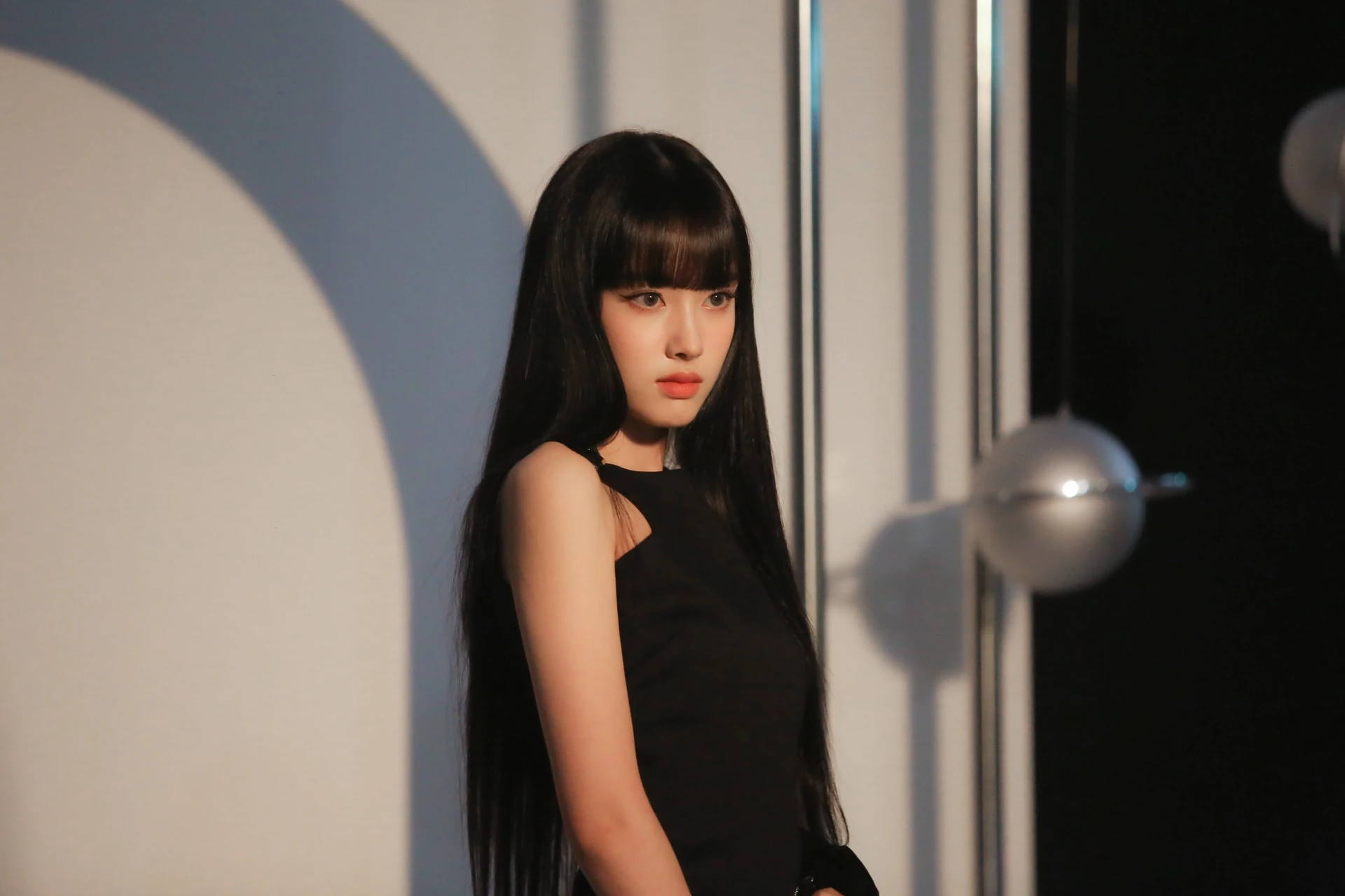 Yoon