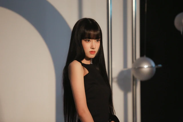 Yoon