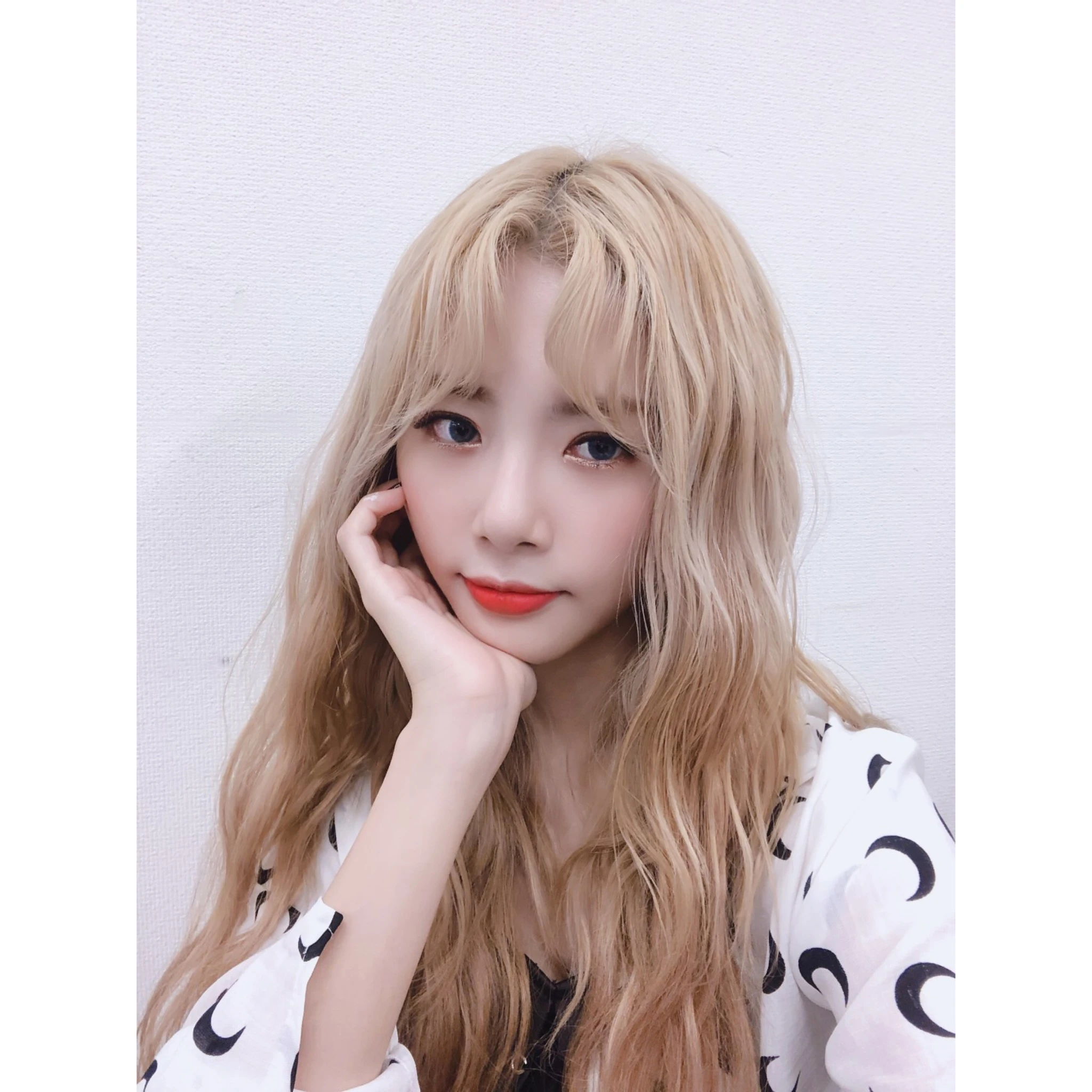 JiU