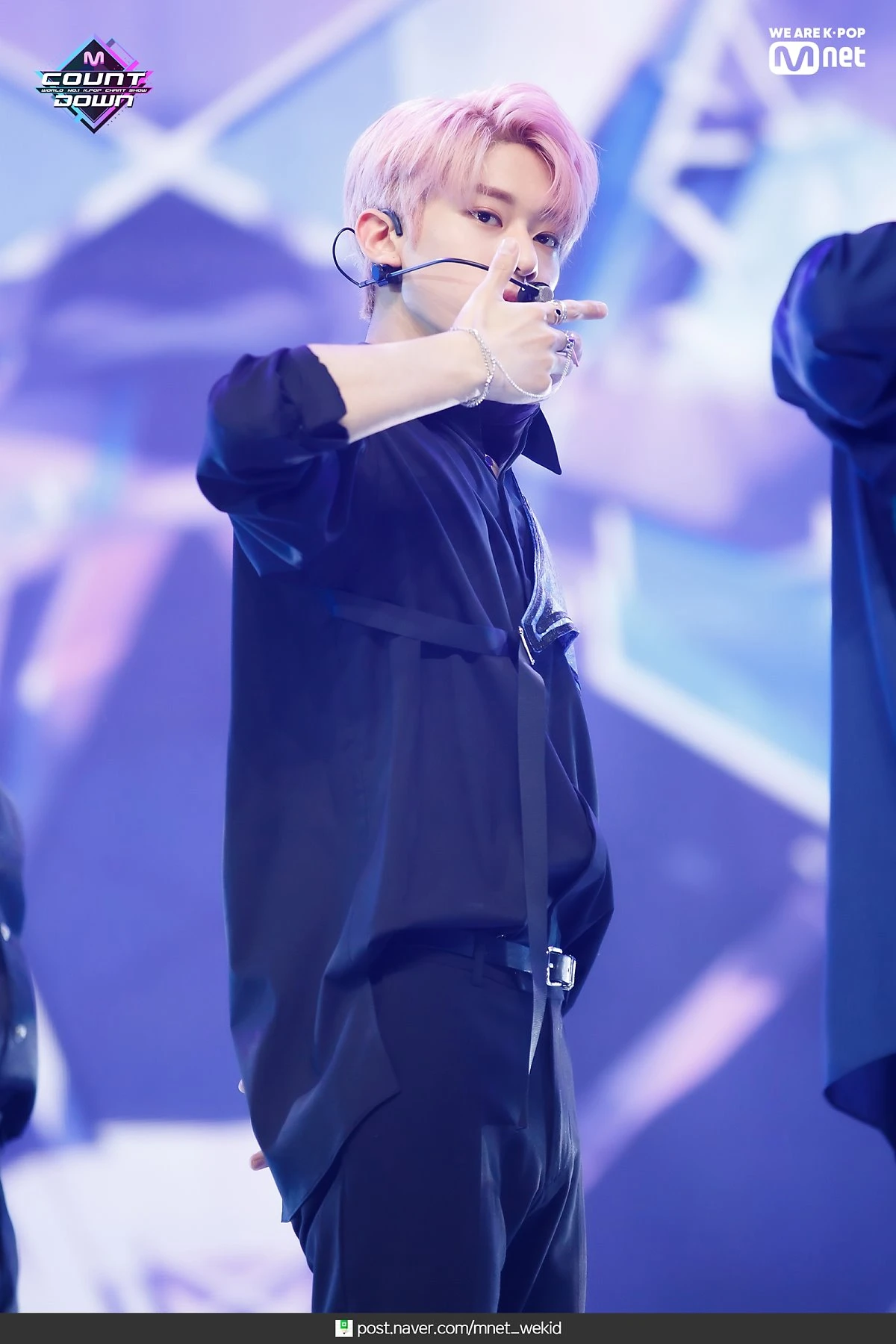 Donghyun
