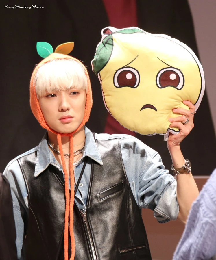 Yoon