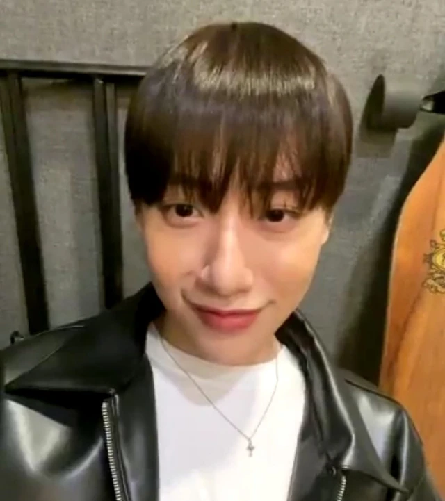 Dongmyeong