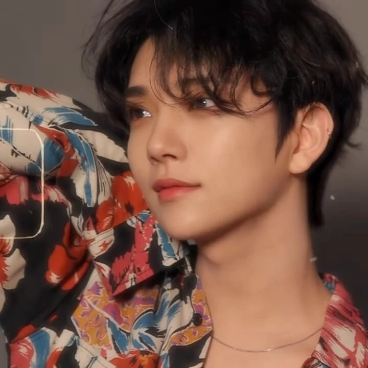 Joshua