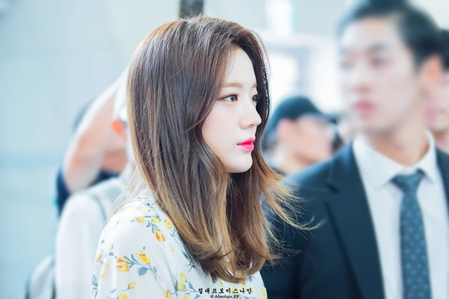 Gyuri