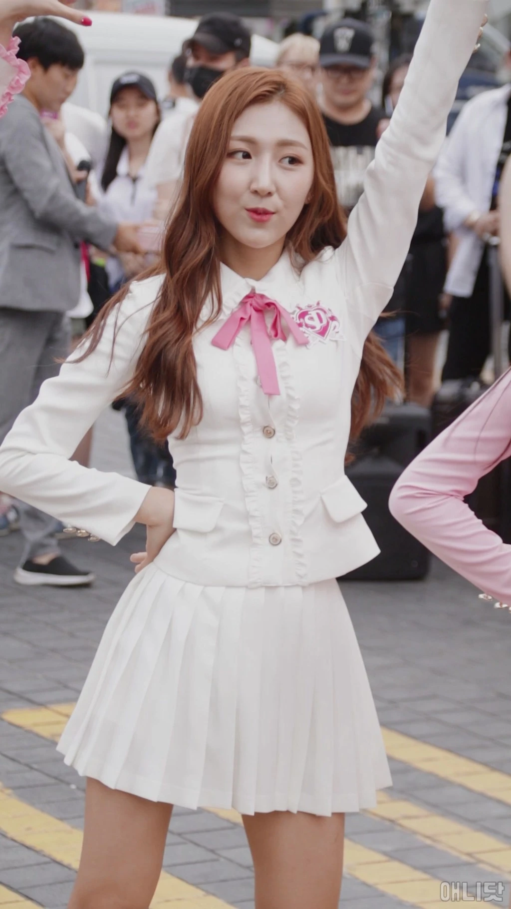 Sunha