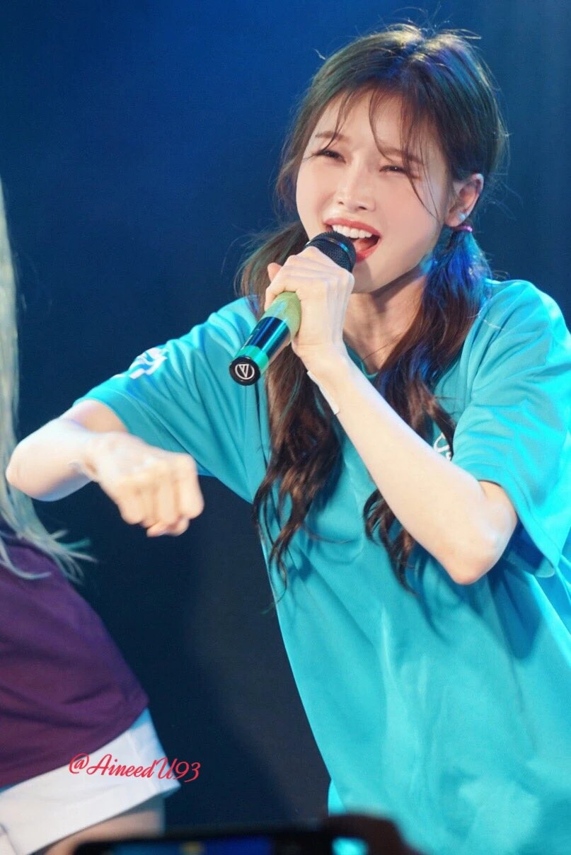 Aini