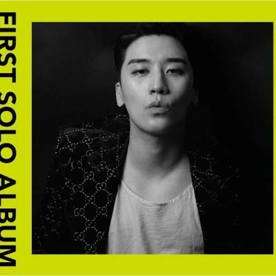 Seungri