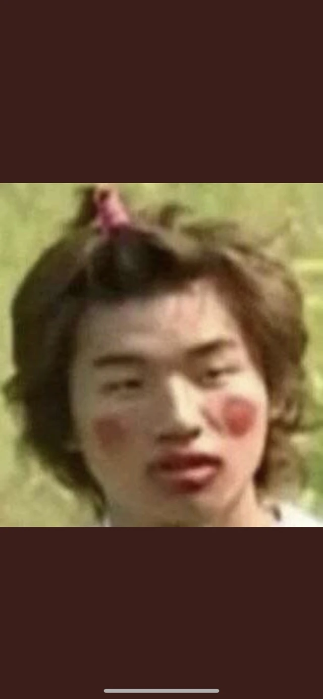 Daesung