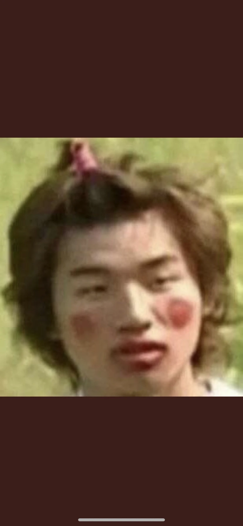 Daesung