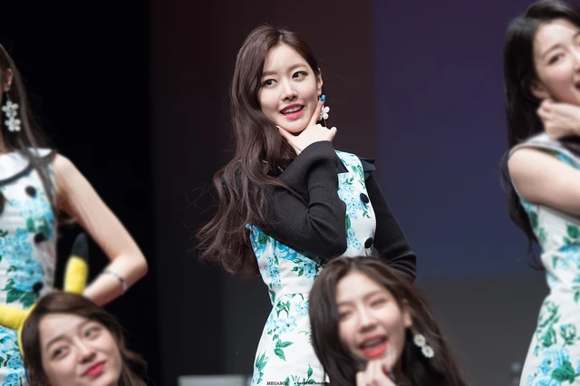 Mimi