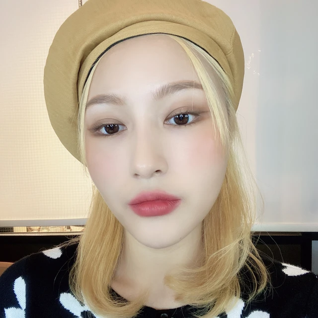 Siyeon