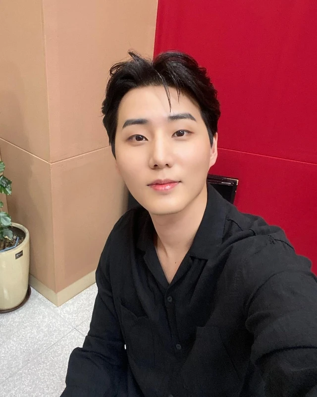 Young K