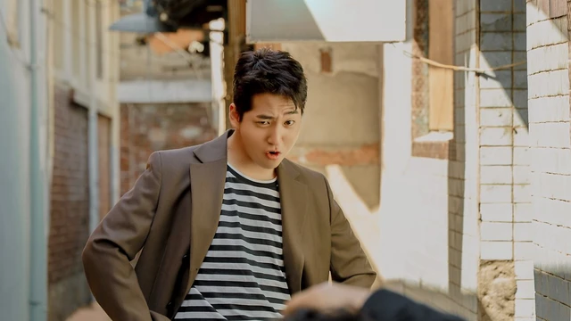 Baro