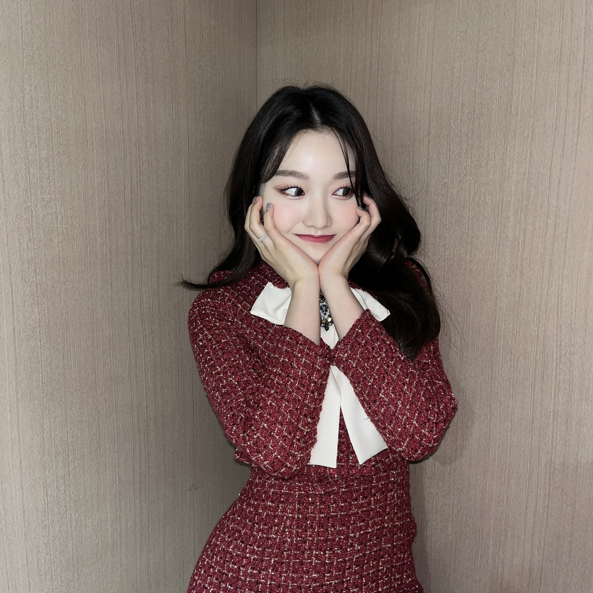Gowon