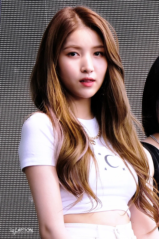 Sowon