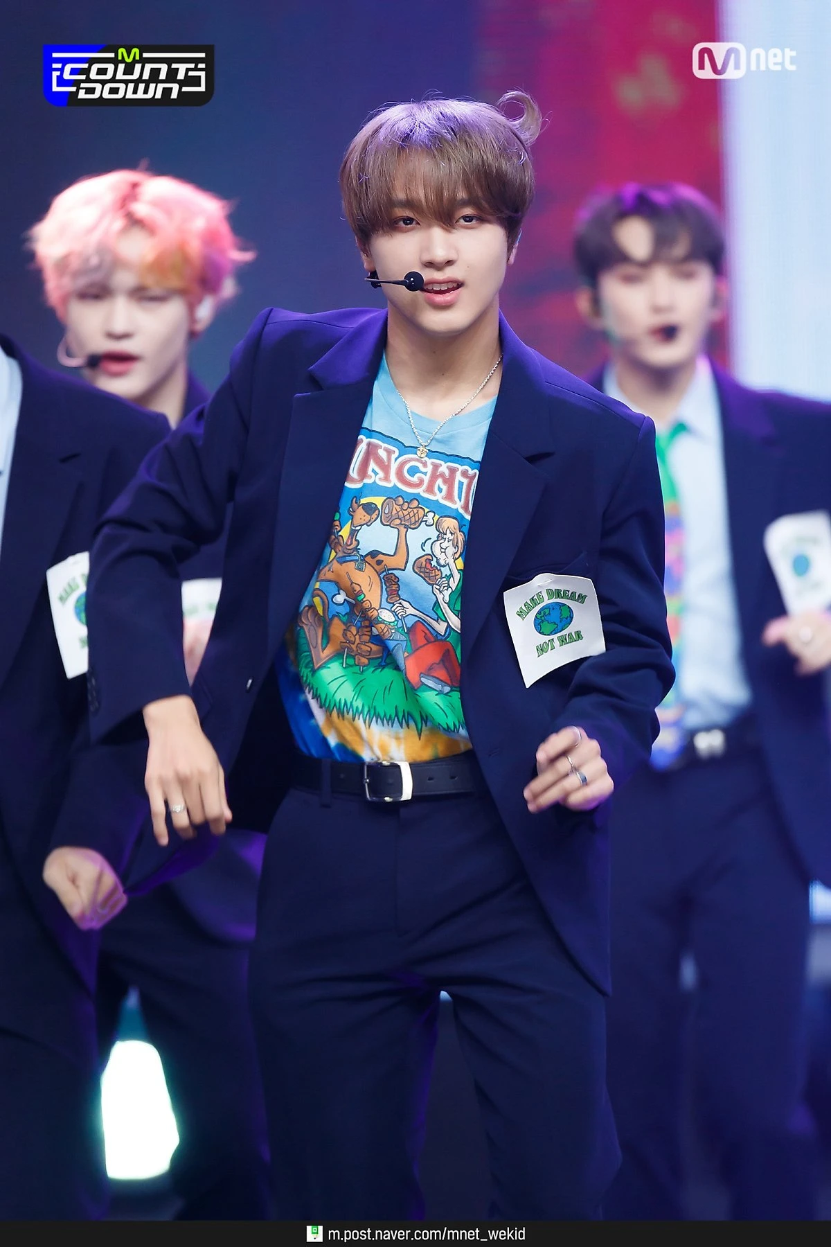 Chenle
