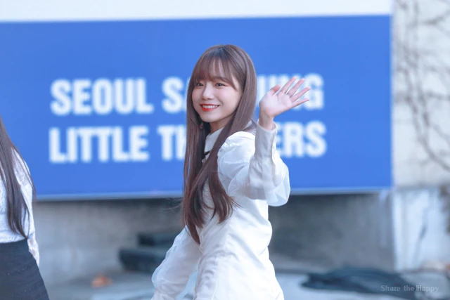 Yuri