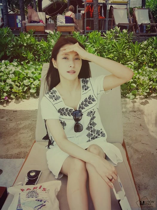 Gyuri