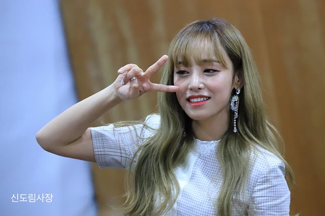 Dawon
