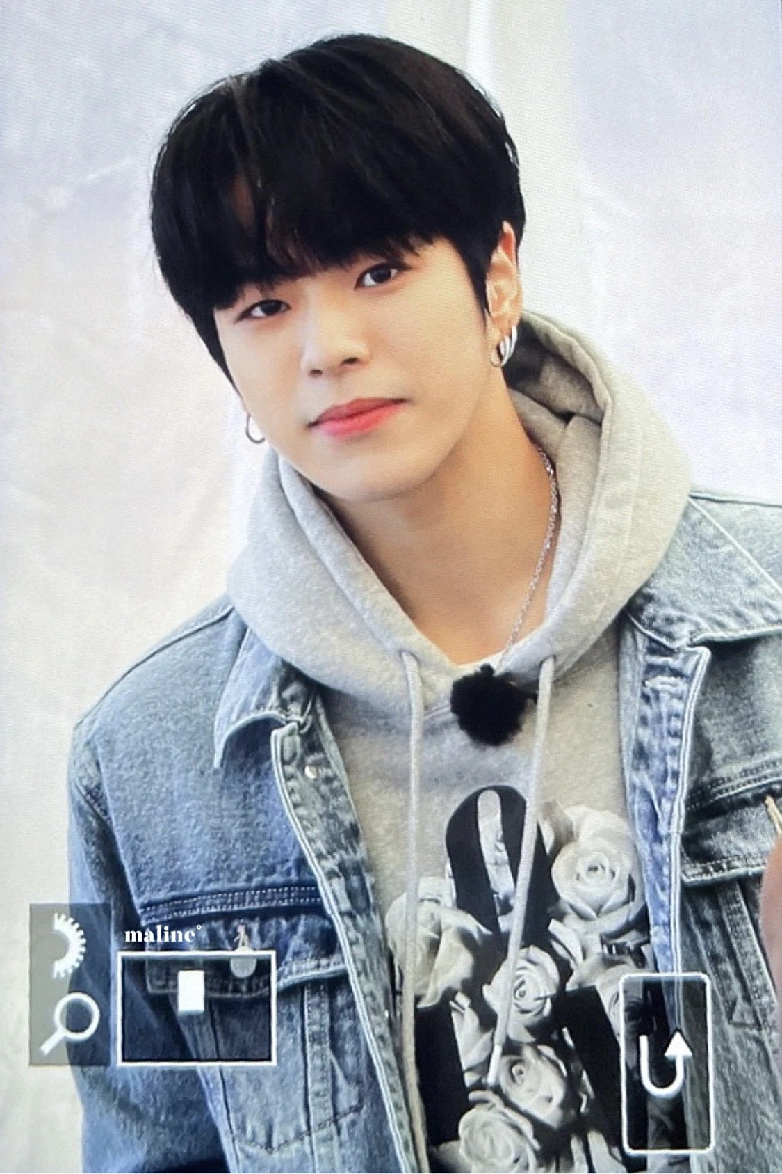 Yoon Jaehyuk