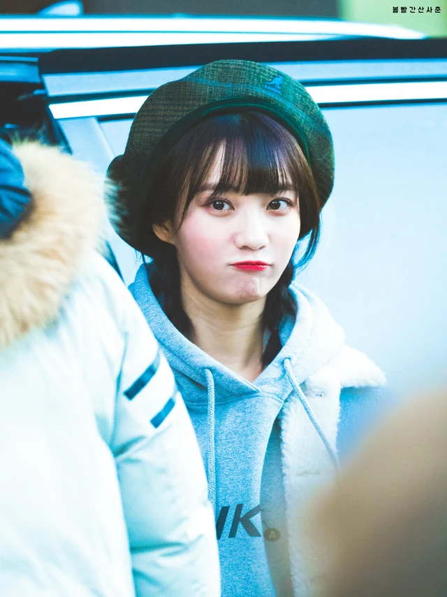 Binnie