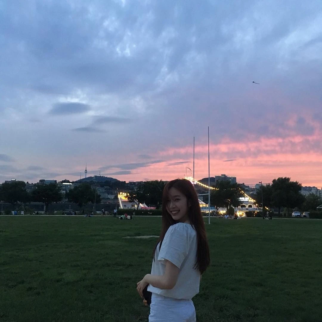 Chaekyung
