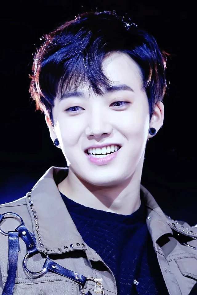 Sungjun