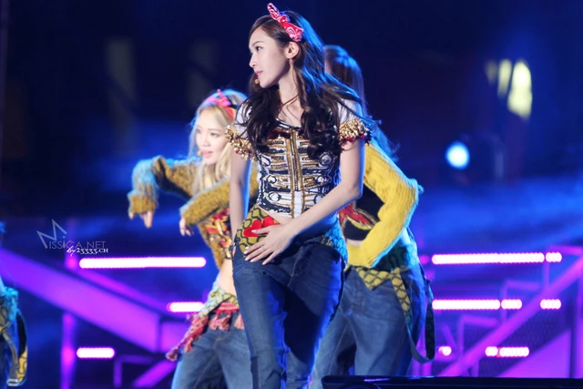 Jessica