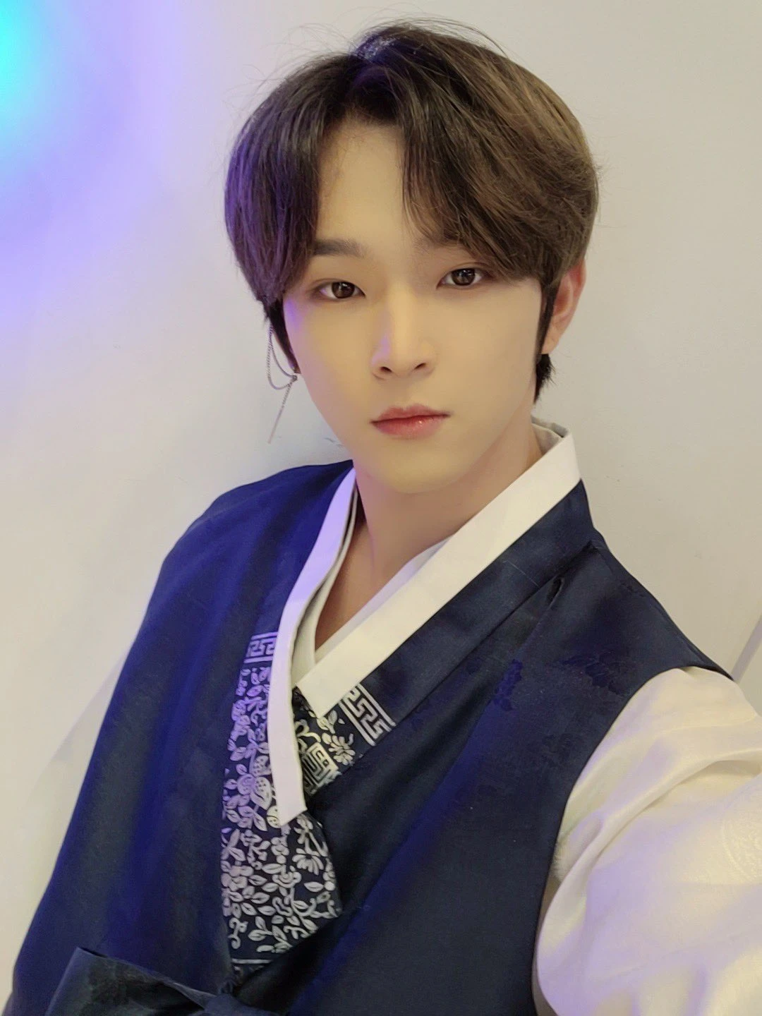 Leedo