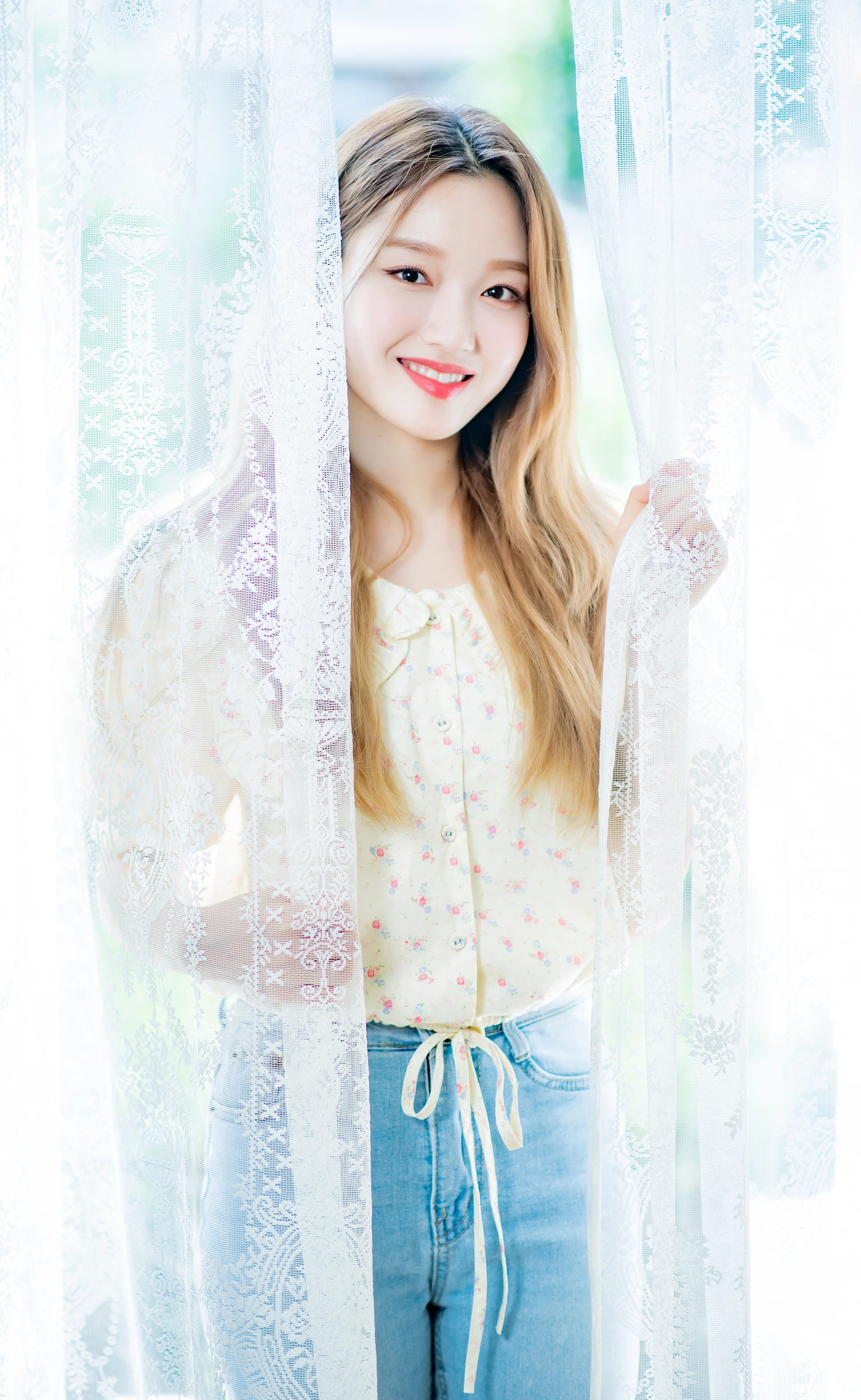 Gowon