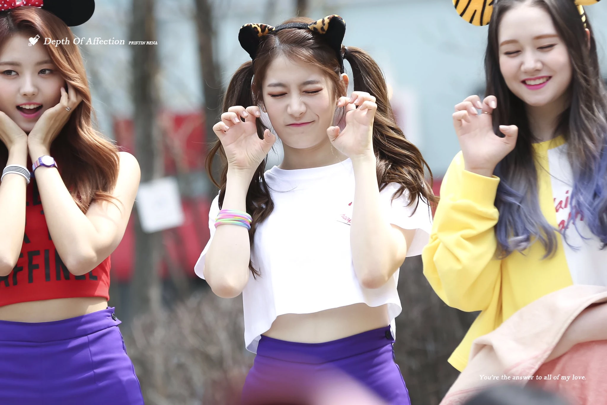 Kyla
