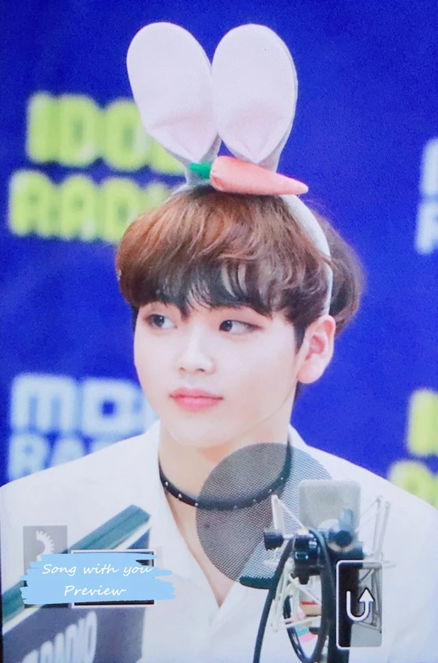 Hyeongjun