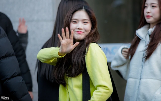 Arin