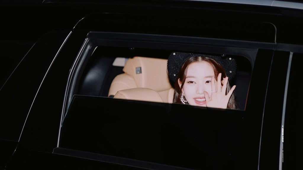 Wonyoung