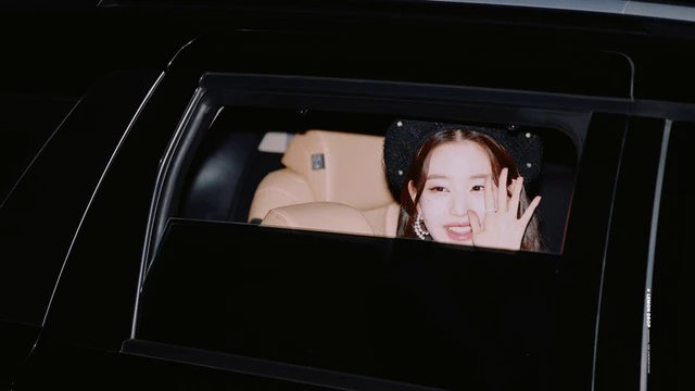Wonyoung