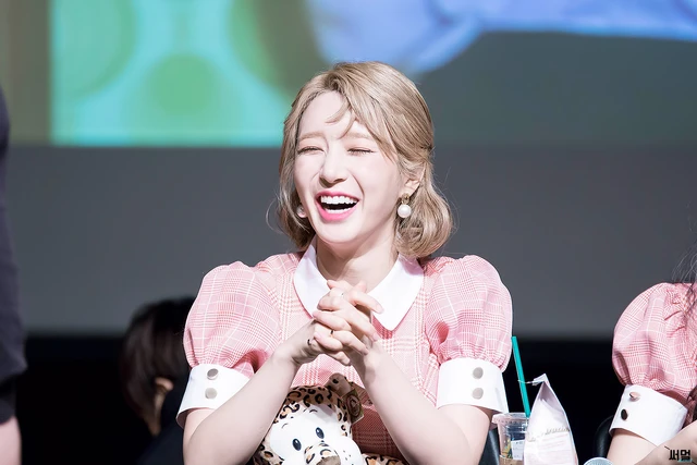 Choa
