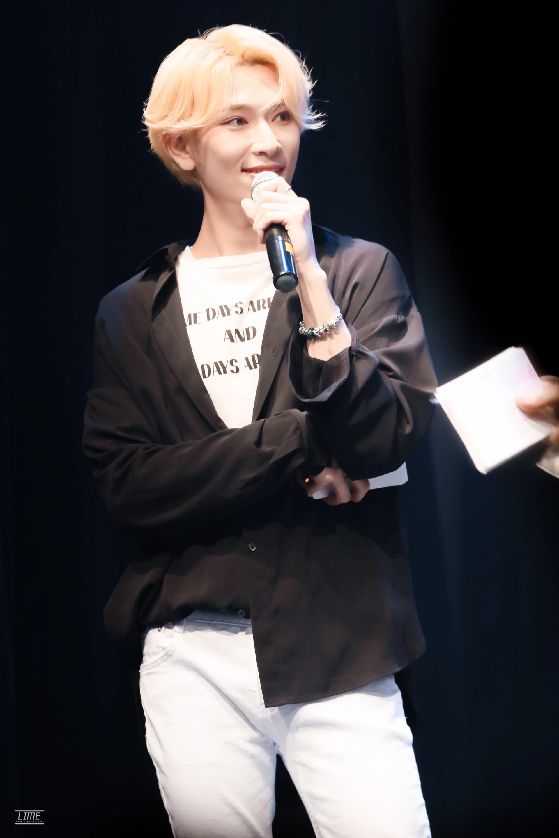 Seyoung
