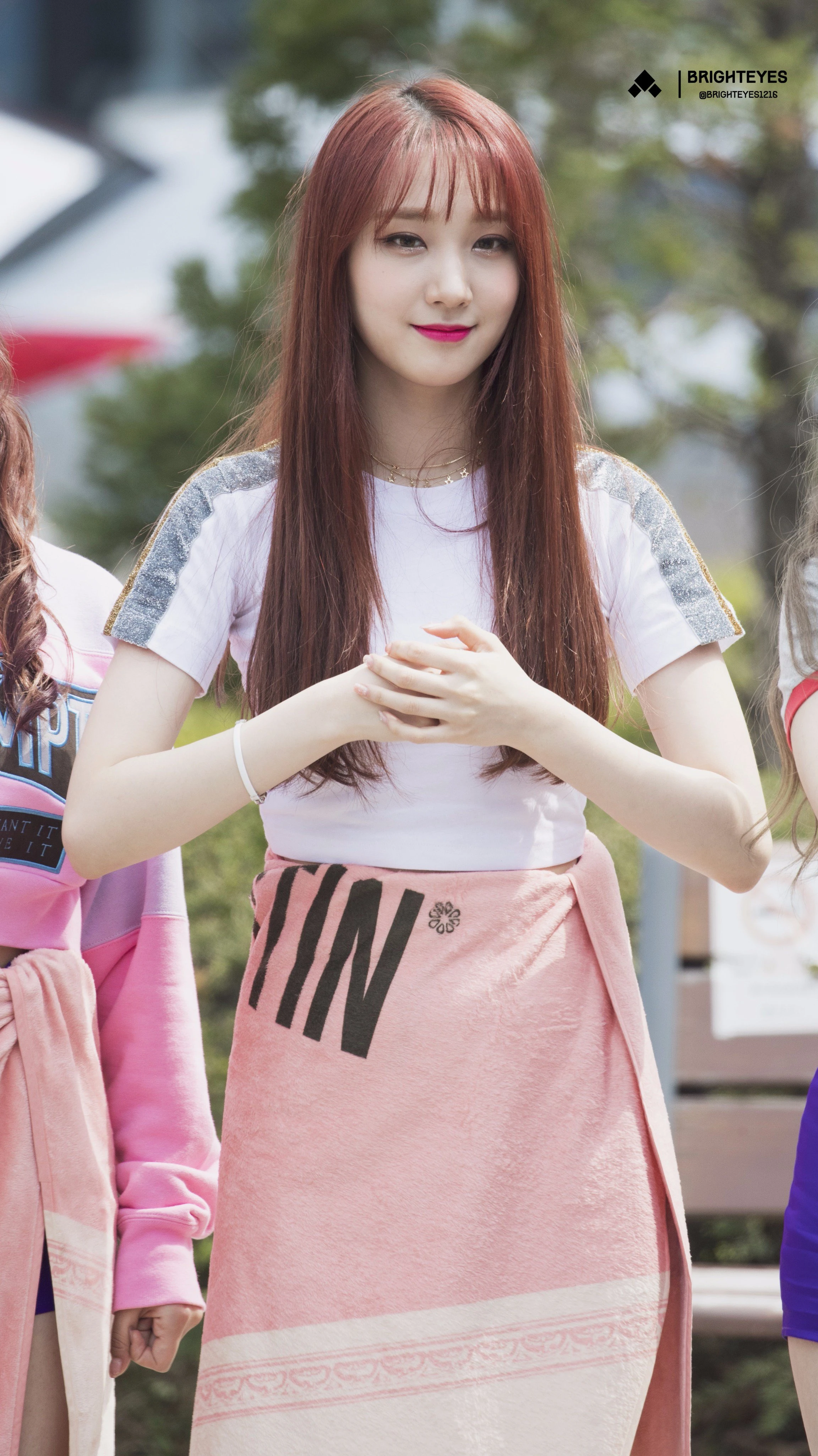 Roa