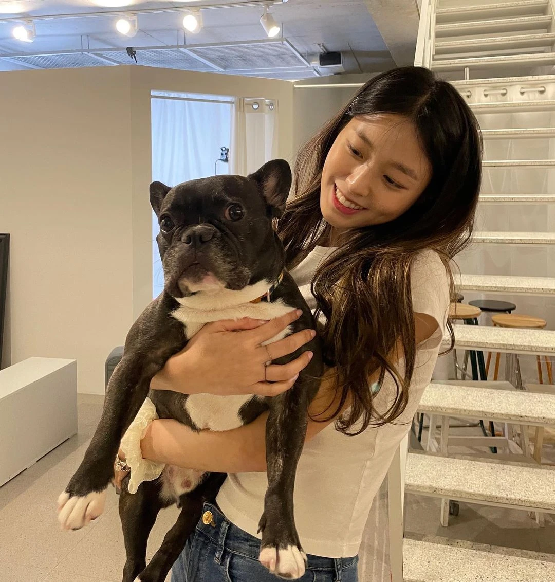 Seolhyun