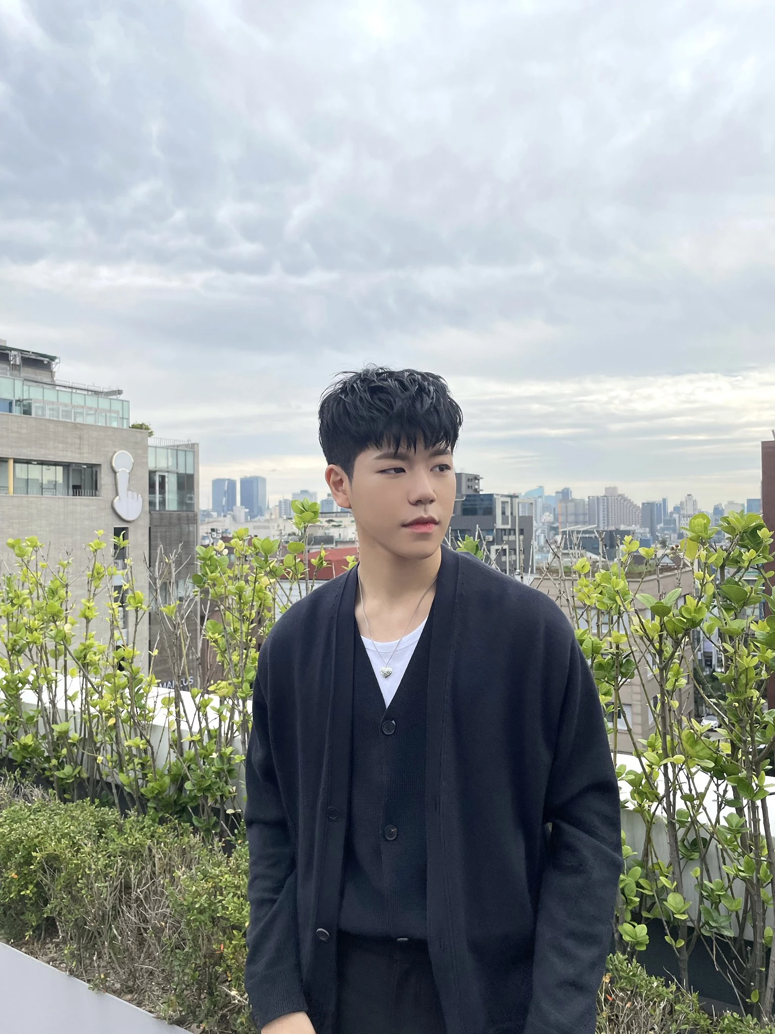 Dohwan