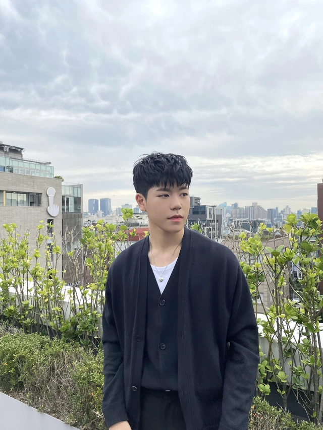 Dohwan
