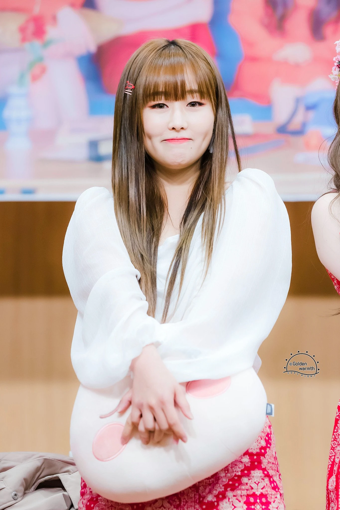 Baby Soul