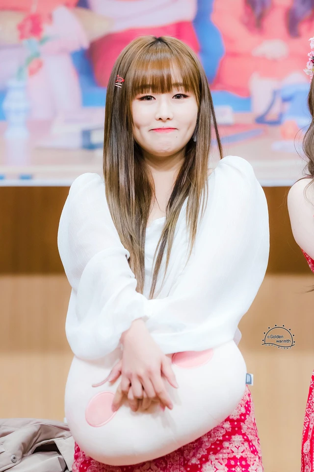Baby Soul