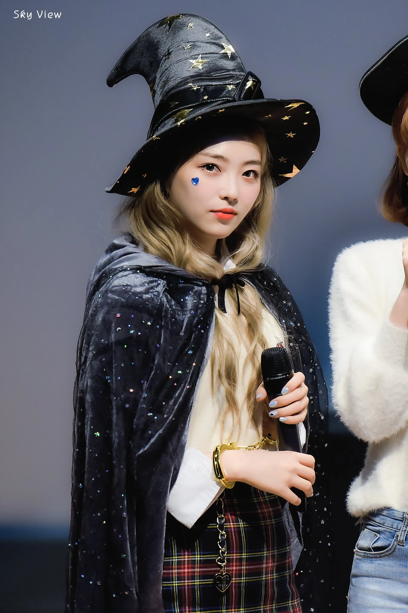 Haneul