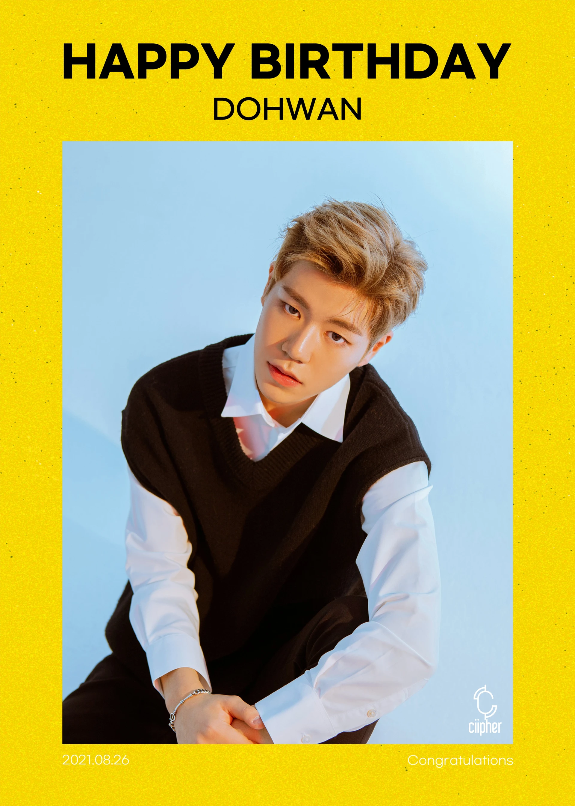 Dohwan