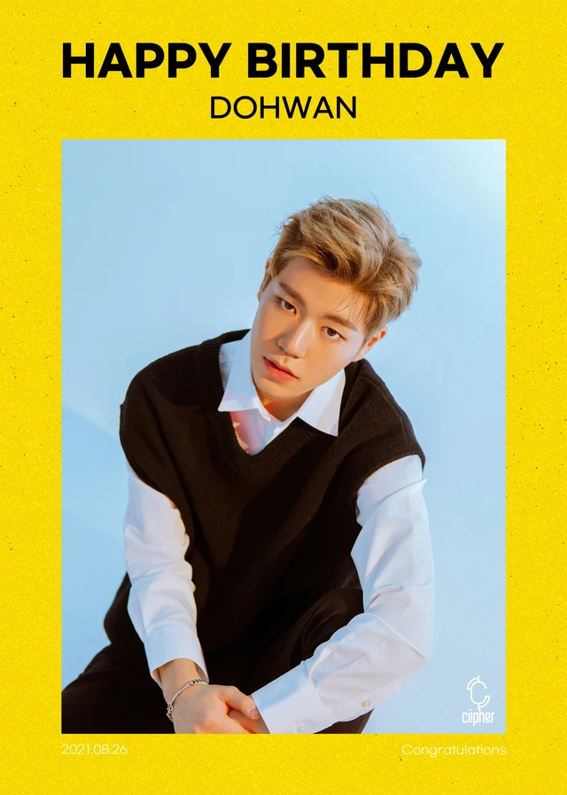 Dohwan