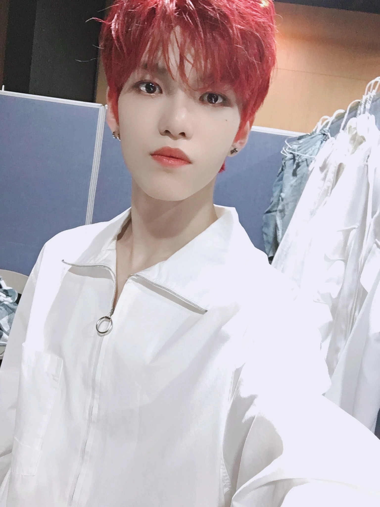 Gyehyeon