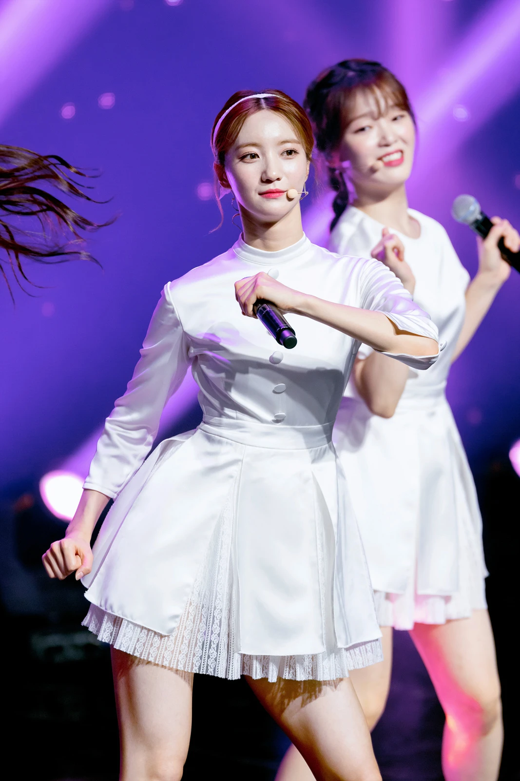 Binnie