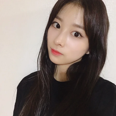 Yunkyung